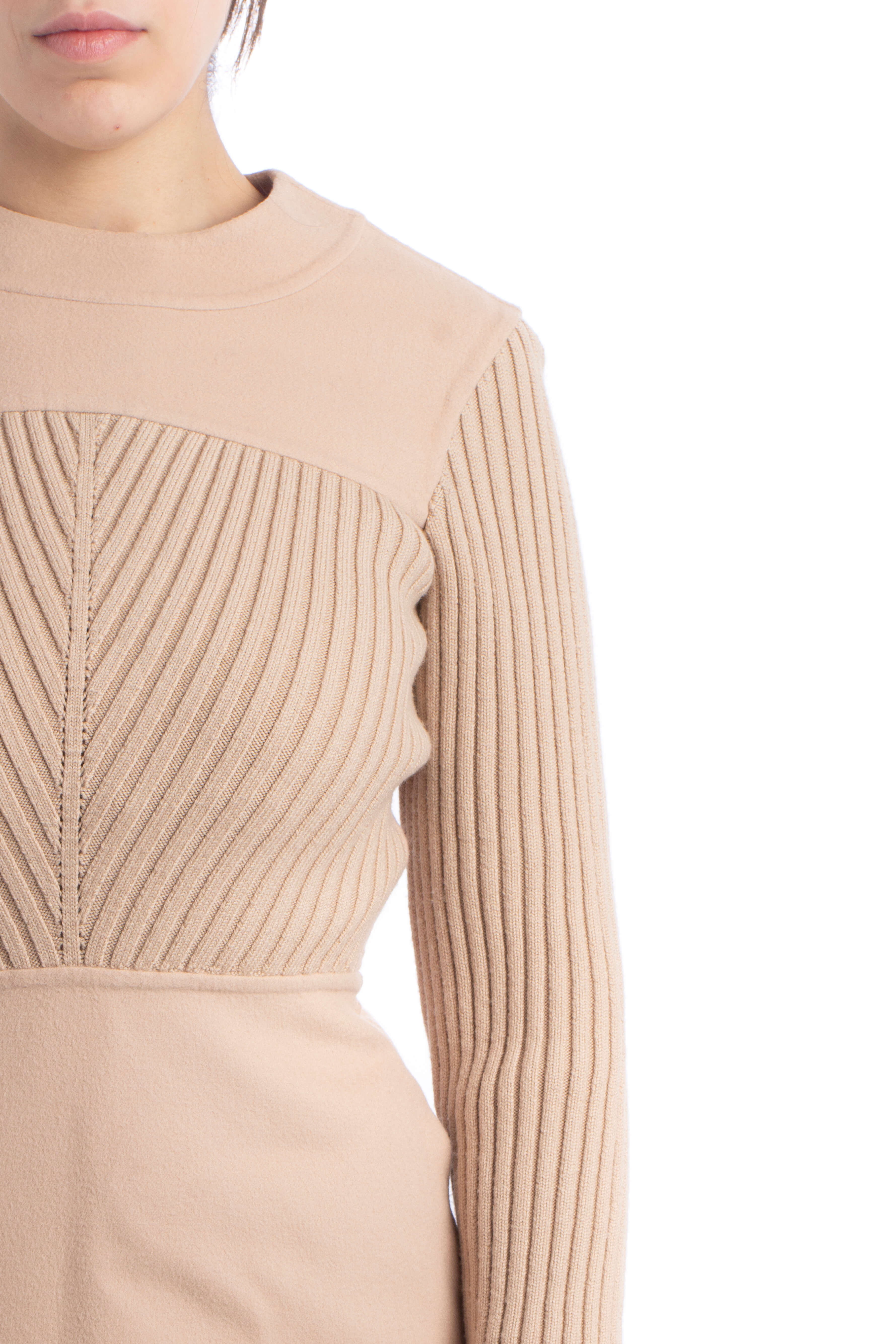 Valentino, Talla 6
