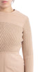 Valentino, Talla 6