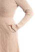 Valentino, Talla 6