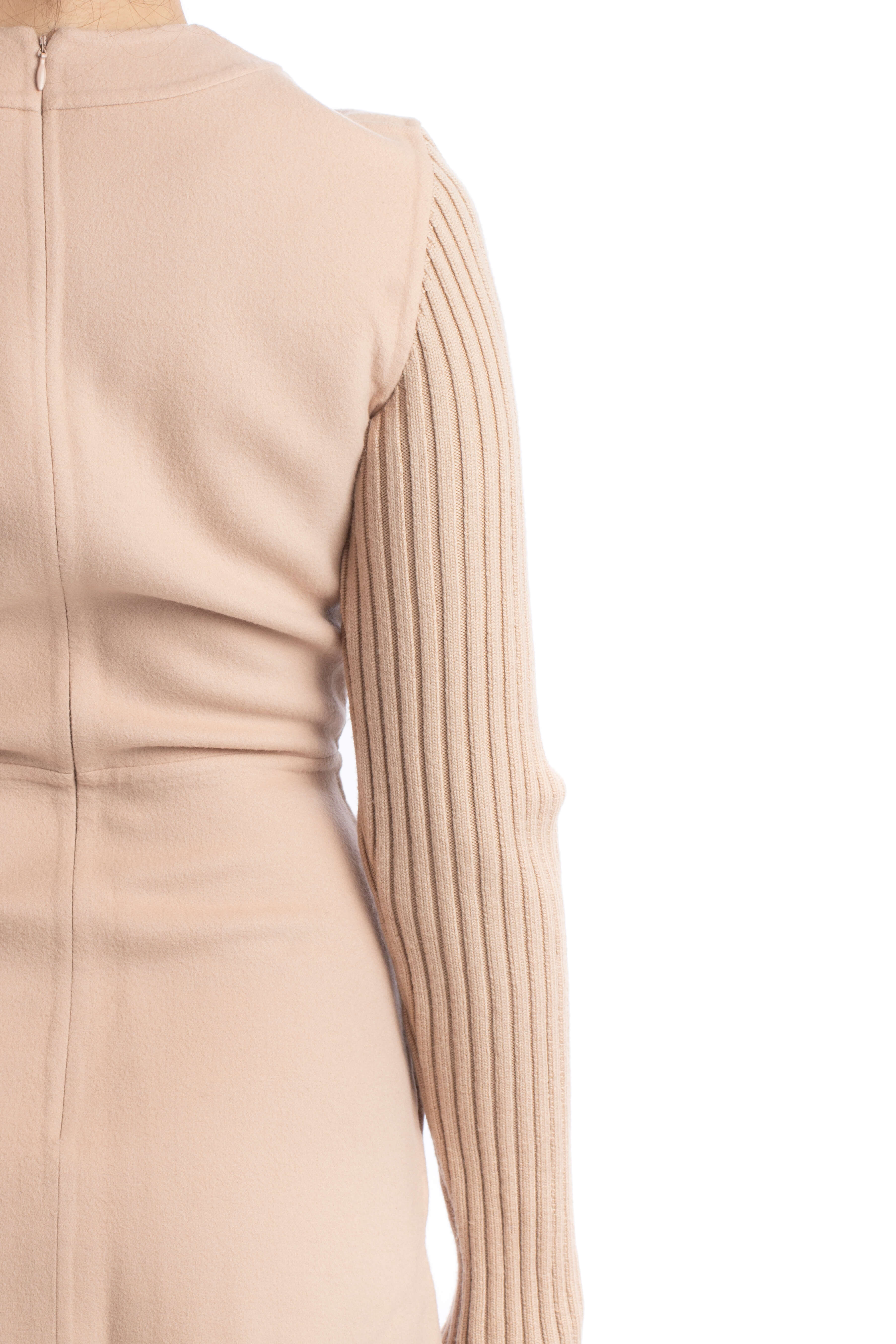 Valentino, Talla 6