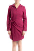 Untuck It, Talla 4