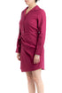 Untuck It, Talla 4