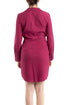 Untuck It, Talla 4