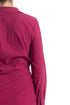 Untuck It, Talla 4