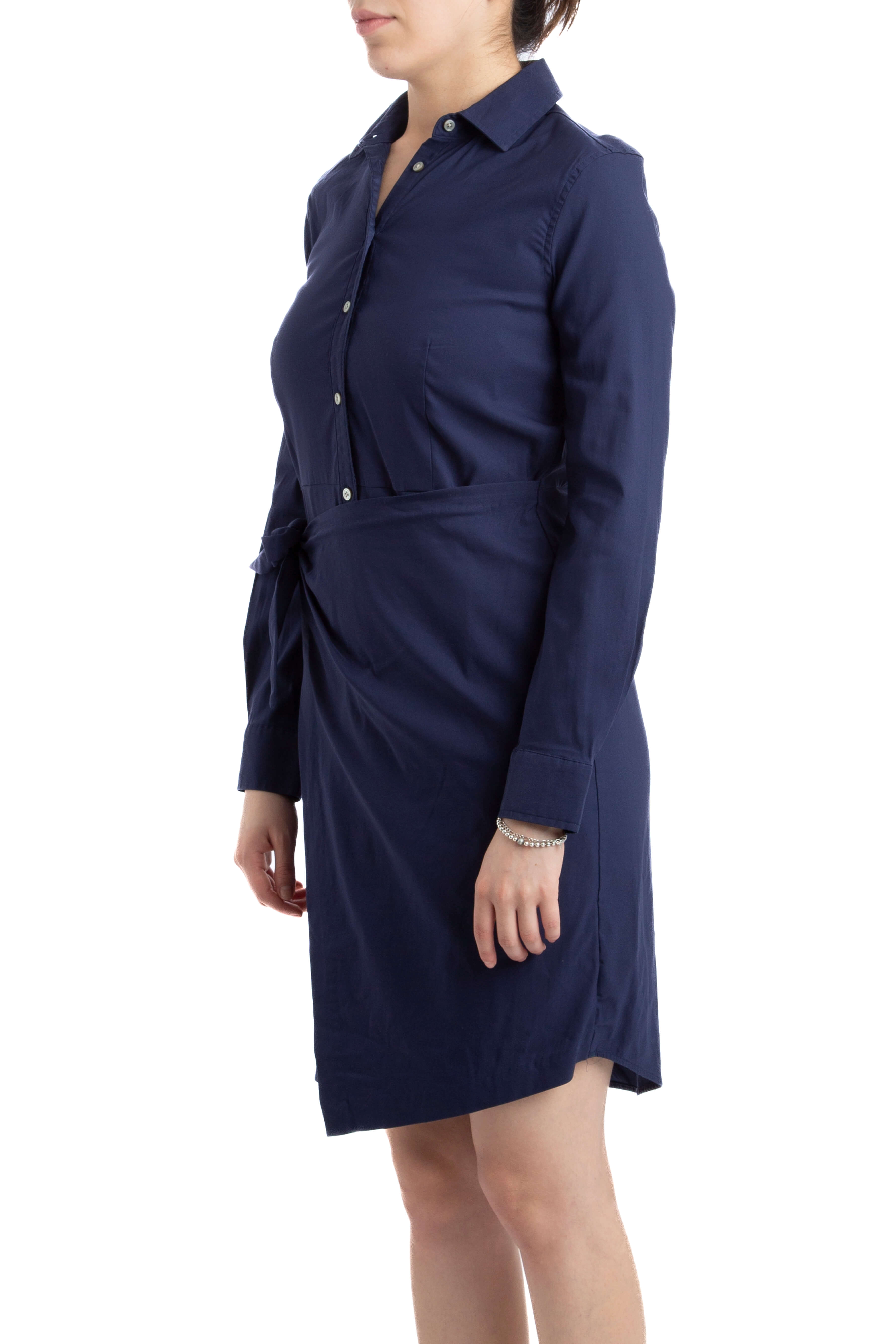 Untuck It, Talla 4