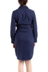 Untuck It, Talla 4
