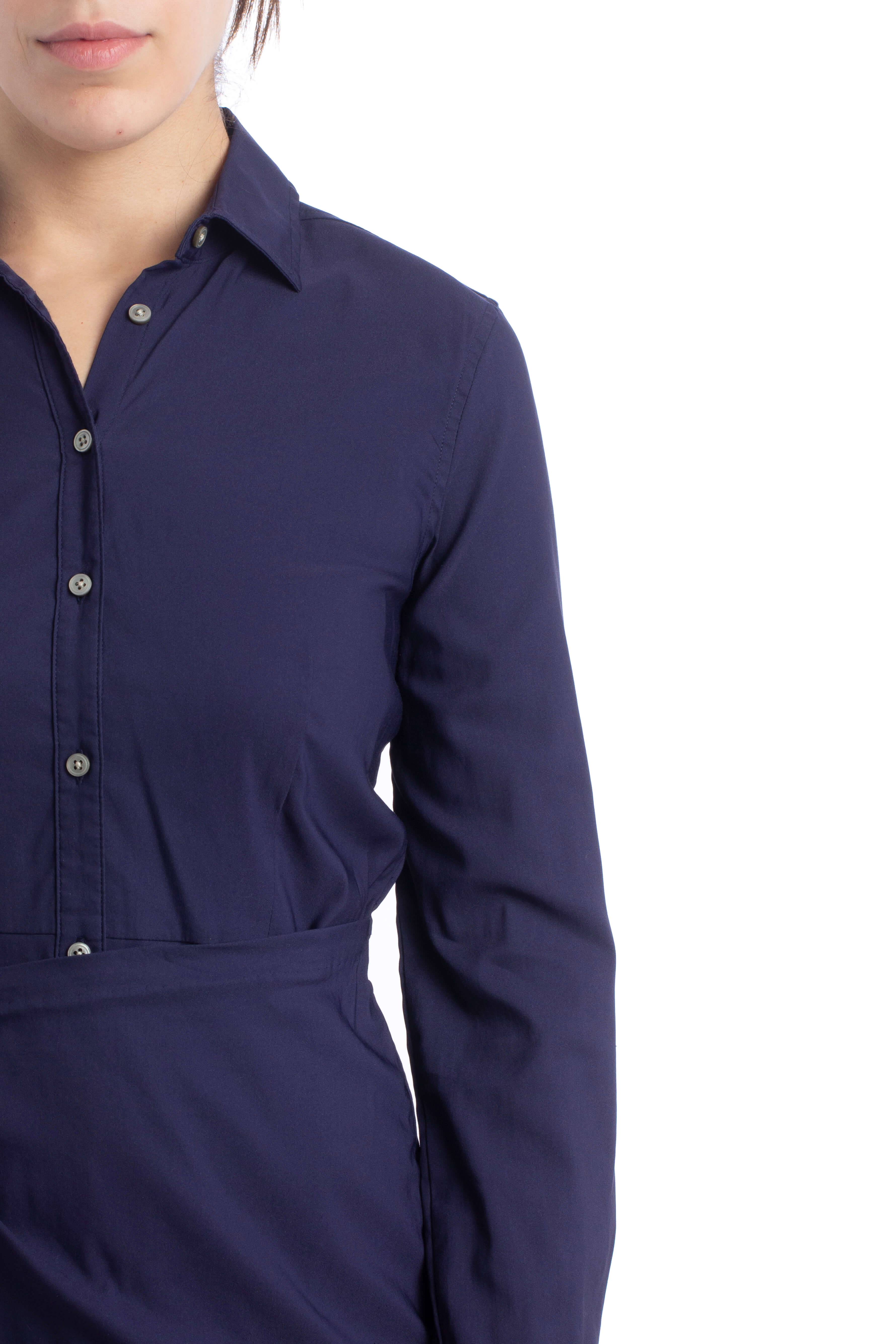 Untuck It, Talla 4