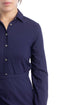 Untuck It, Talla 4