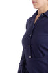 Untuck It, Talla 4