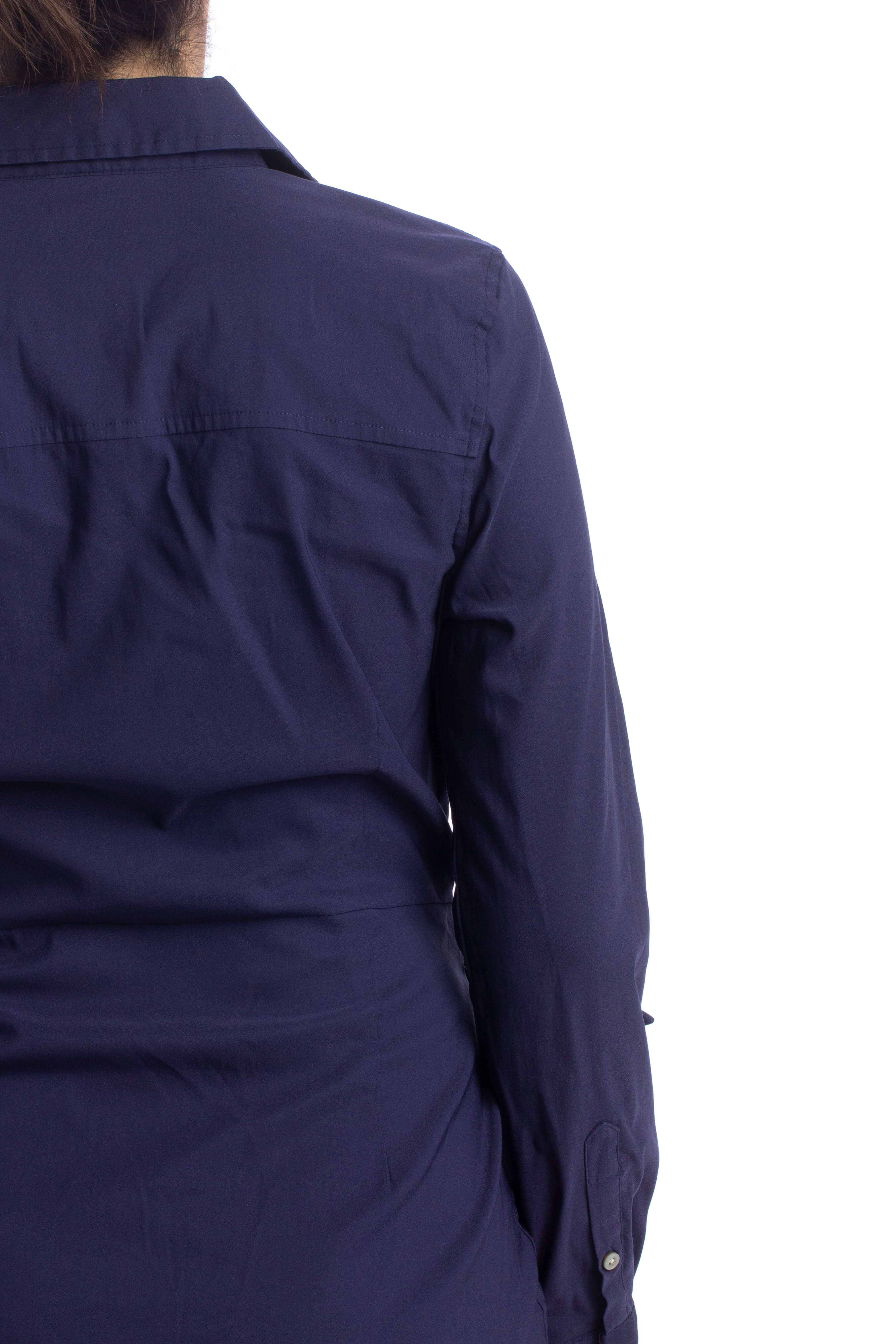 Untuck It, Talla 4