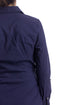 Untuck It, Talla 4