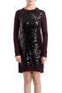 Diane Von Furstenberg, Talla M