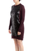 Diane Von Furstenberg, Talla M