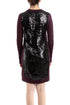 Diane Von Furstenberg, Talla M