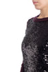 Diane Von Furstenberg, Talla M