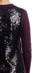 Diane Von Furstenberg, Talla M