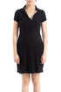 Burberry, Talla S