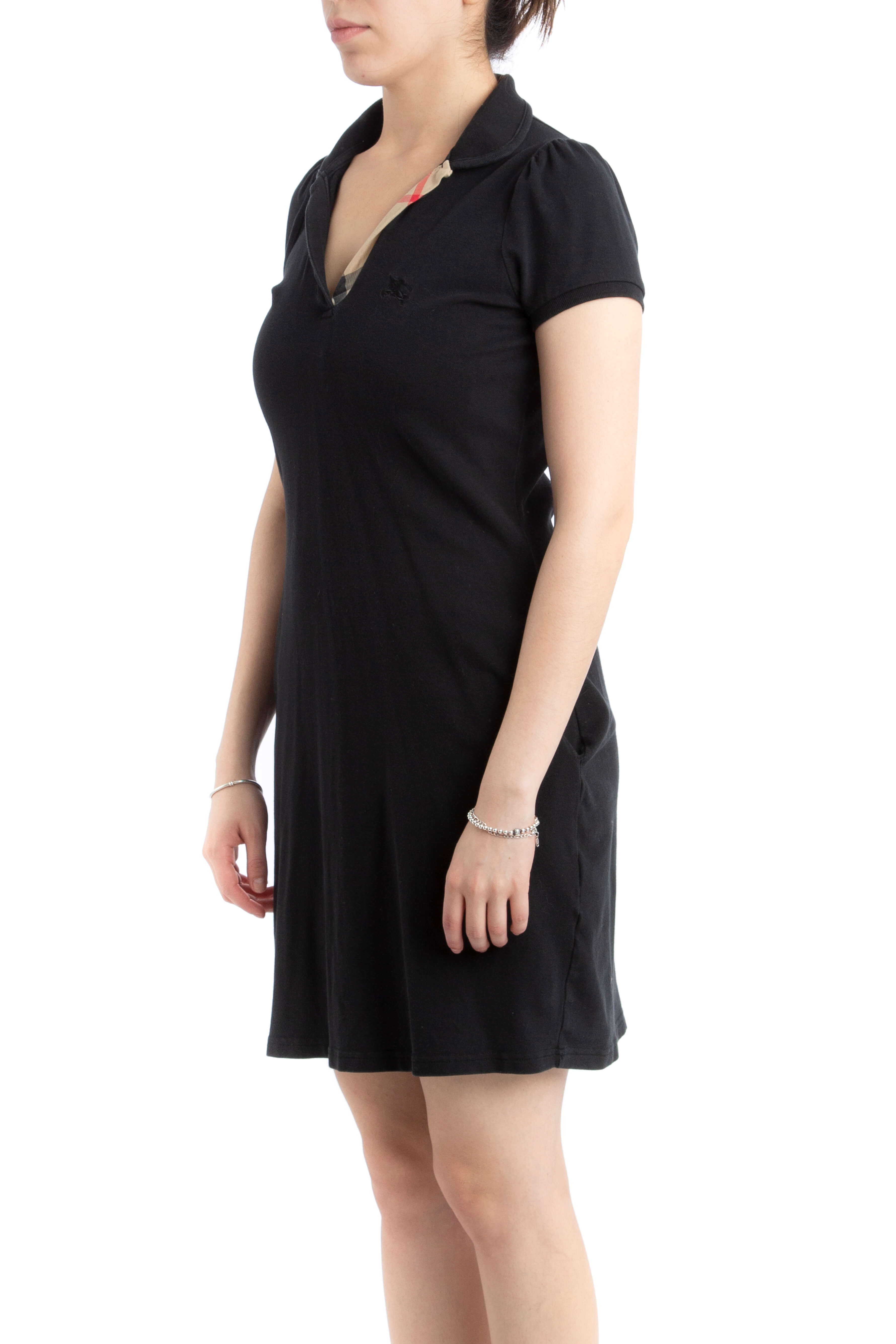 Burberry, Talla S