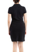 Burberry, Talla S