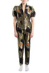 Gucci, Talla M