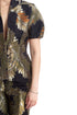 Gucci, Talla M