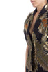 Gucci, Talla M