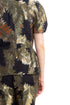 Gucci, Talla M
