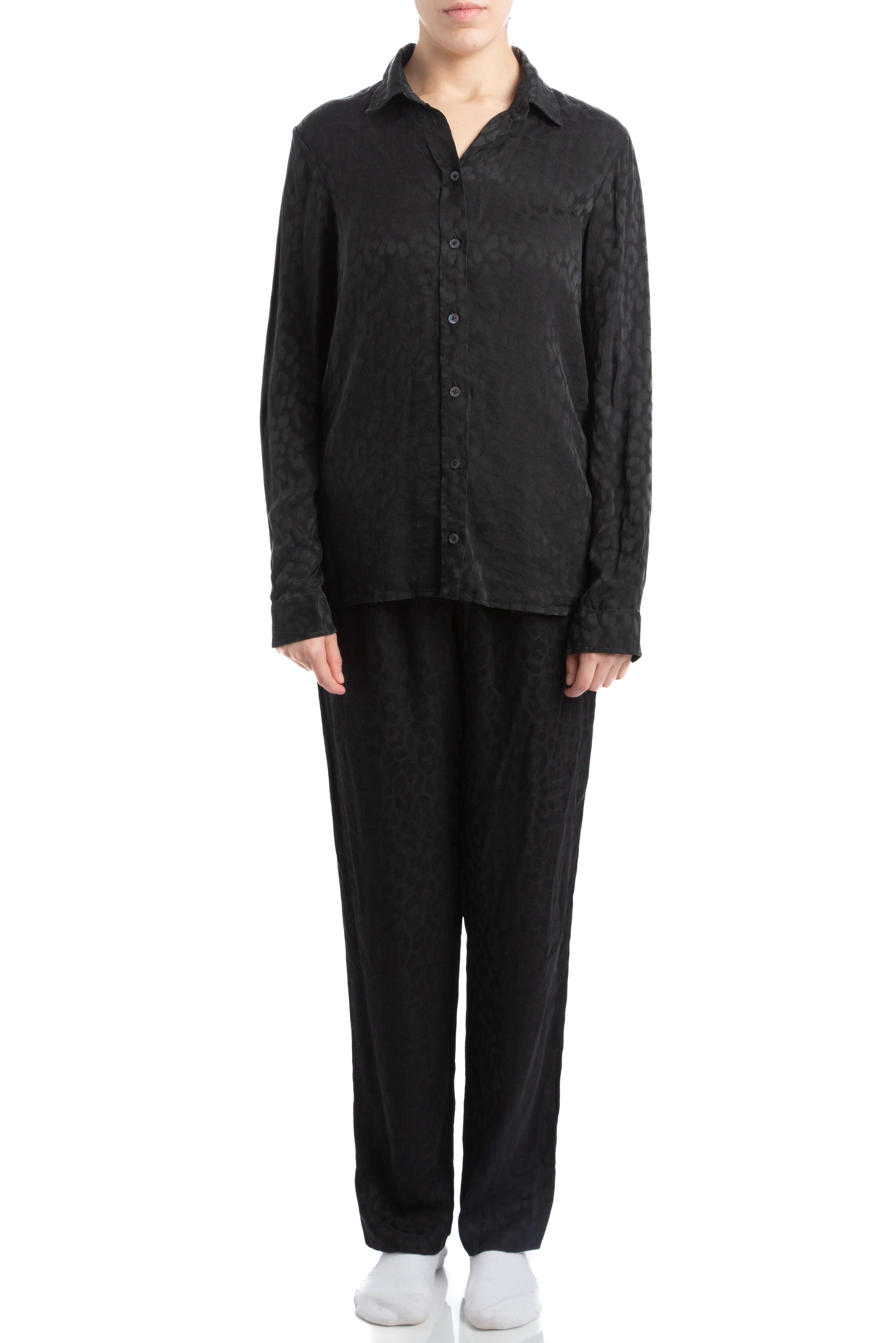 Gucci, Talla 38