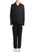 Gucci, Talla 38