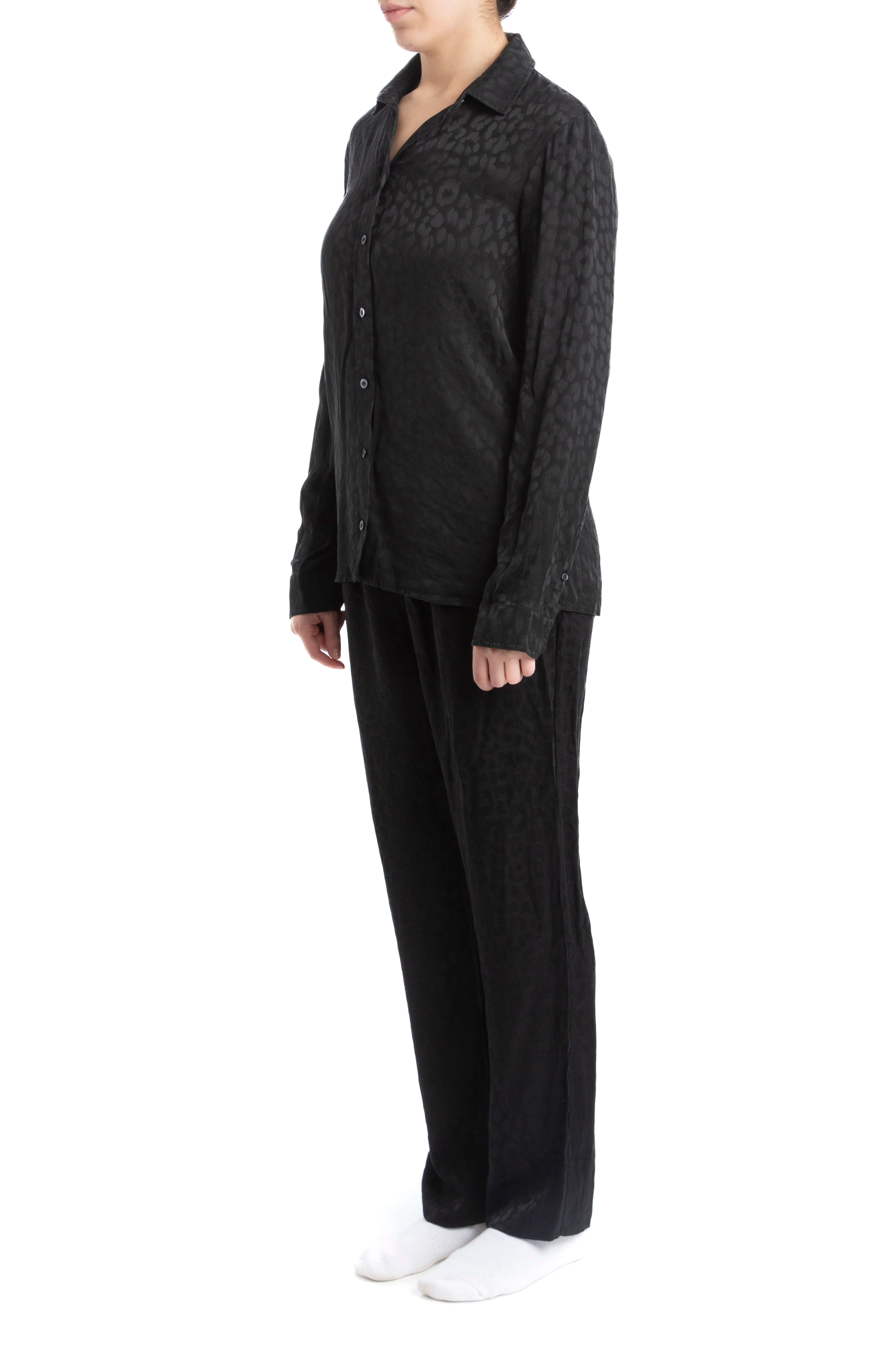 Gucci, Talla 38