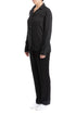 Gucci, Talla 38