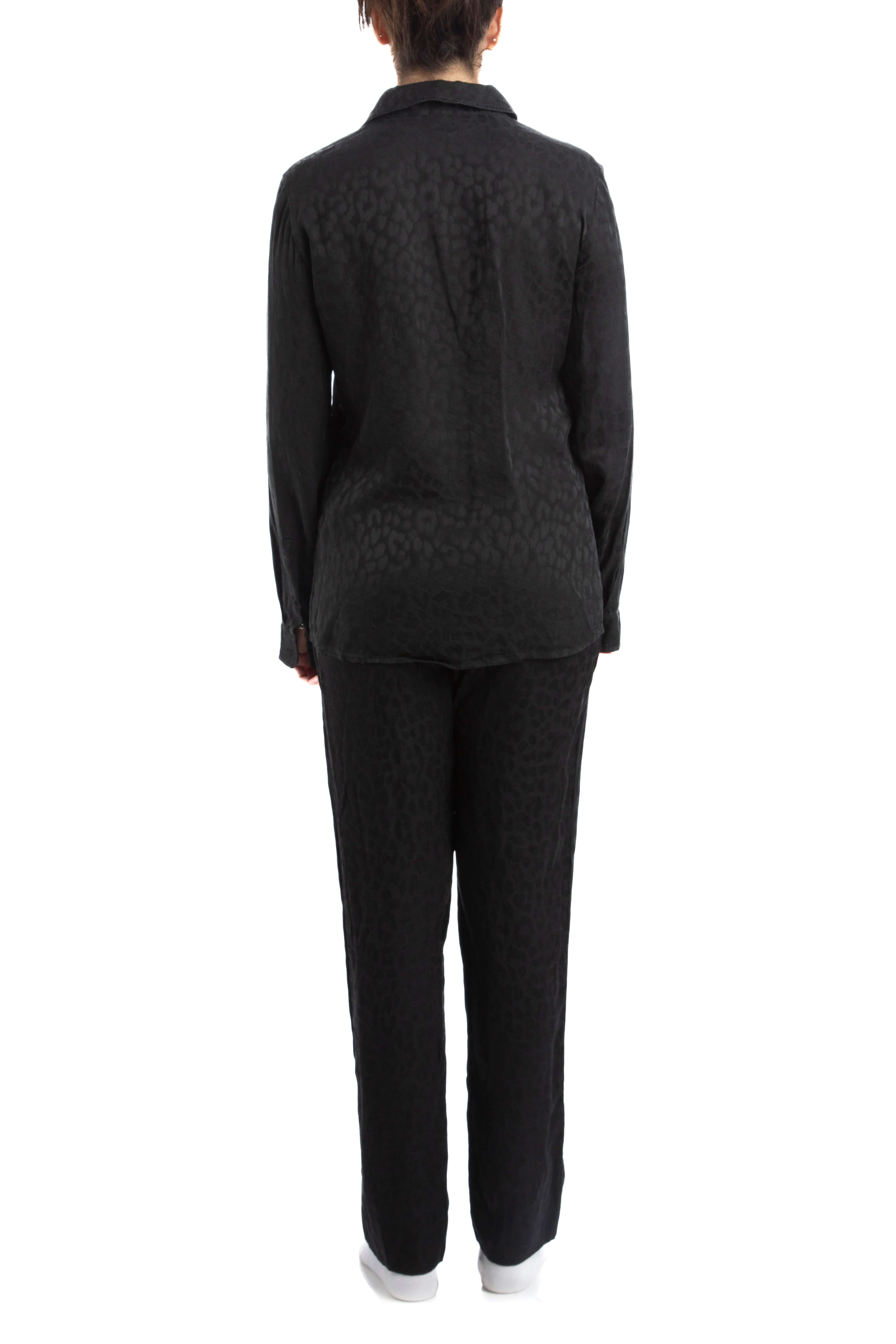 Gucci, Talla 38