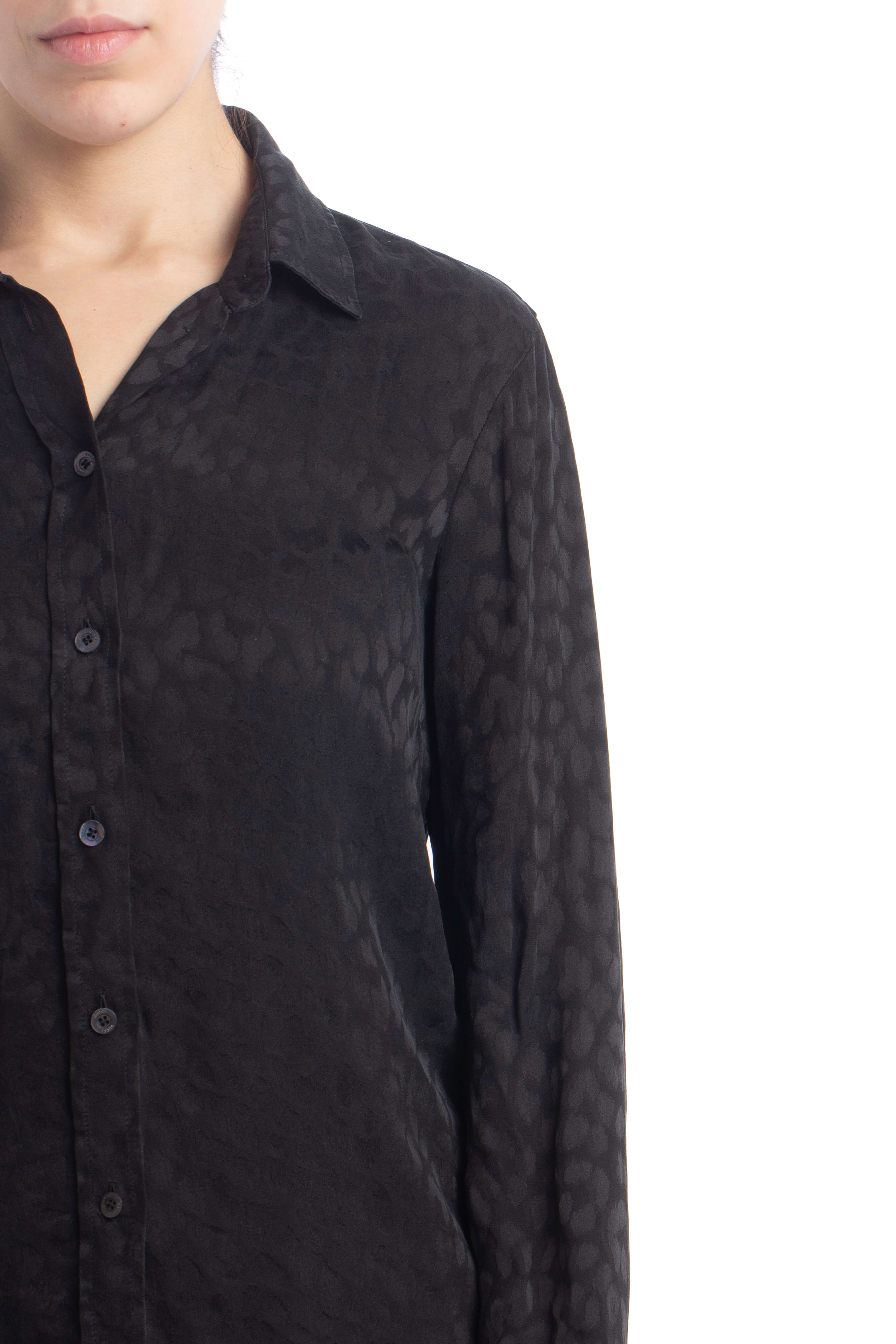 Gucci, Talla 38