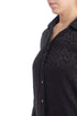 Gucci, Talla 38