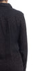 Gucci, Talla 38
