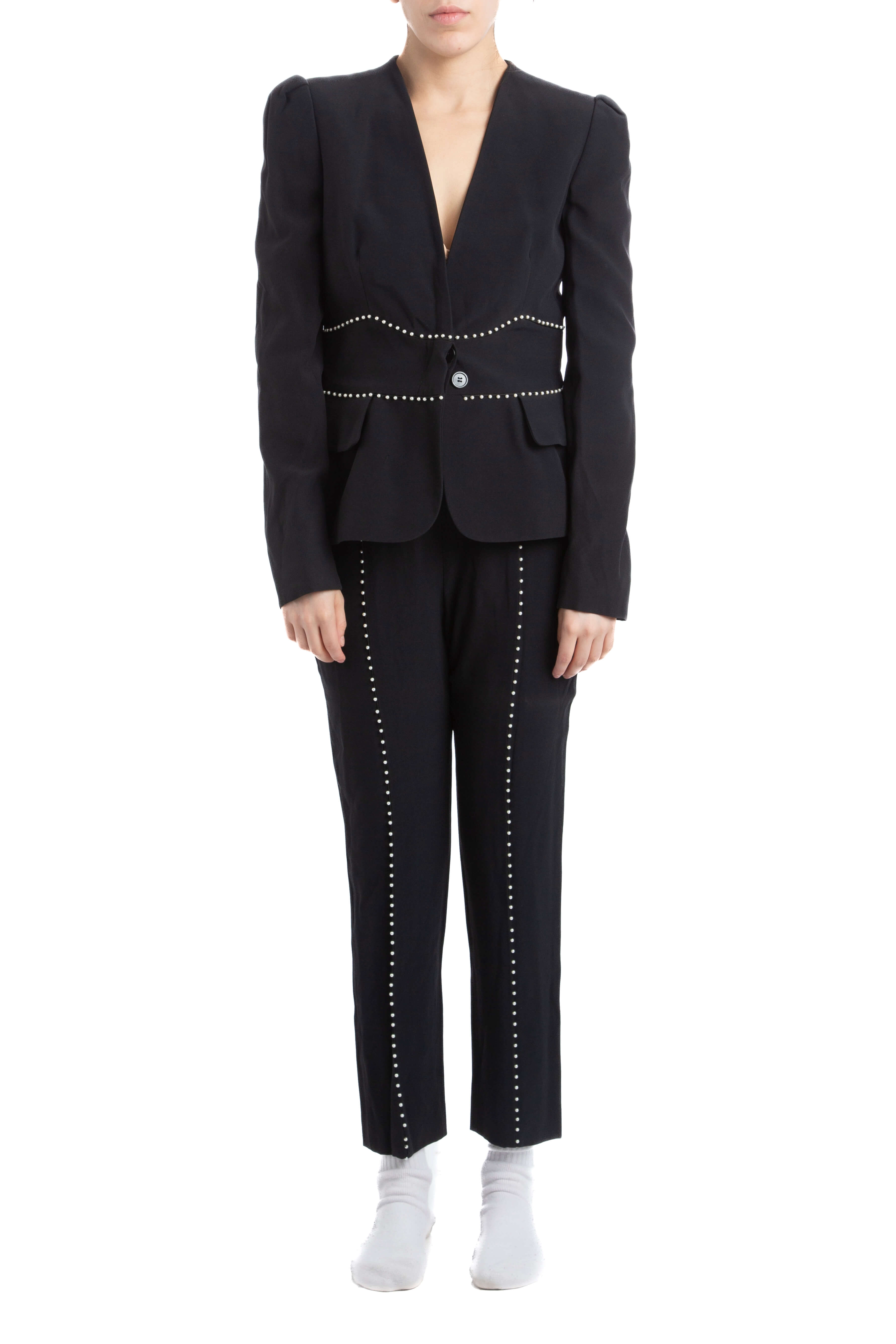 Gucci, Talla 38