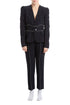 Gucci, Talla 38