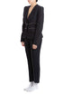 Gucci, Talla 38