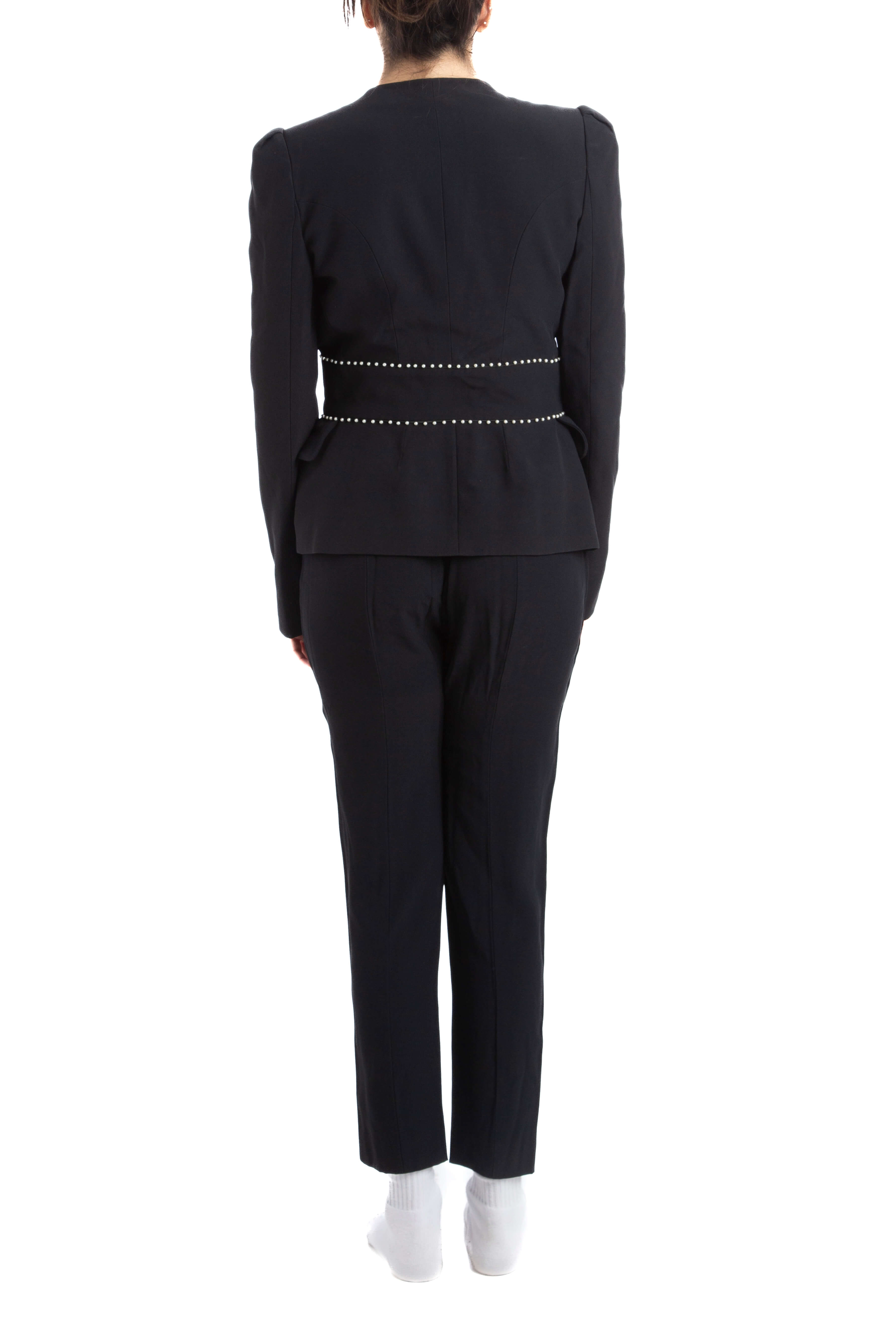 Gucci, Talla 38