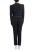 Gucci, Talla 38