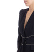 Gucci, Talla 38