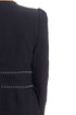 Gucci, Talla 38