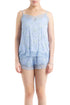 Oysho, Talla M