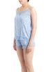 Oysho, Talla M