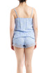 Oysho, Talla M