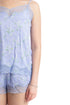 Oysho, Talla M