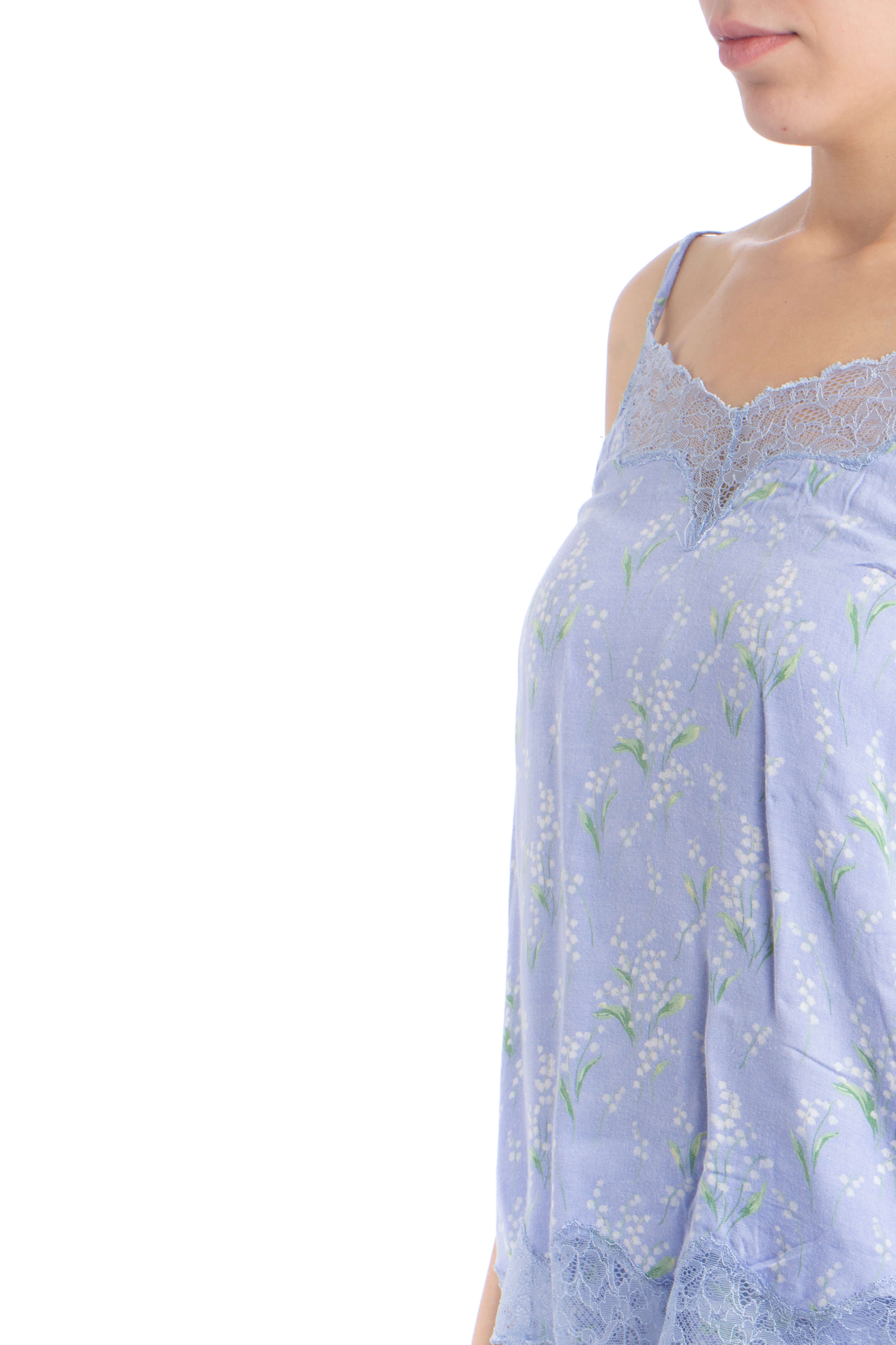 Oysho, Talla M