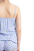 Oysho, Talla M