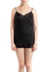 Josie, Talla S