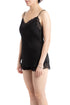 Josie, Talla S
